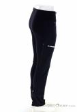 Martini Saramati Ski Touring Pants Long Cut, , Black, , Male,Female,Unisex, 0017-11074, 5638111015, , N2-17.jpg