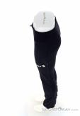 Martini Saramati Ski Touring Pants Long Cut, Martini, Black, , Male,Female,Unisex, 0017-11074, 5638111015, 9010797116168, N3-08.jpg