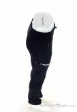 Martini Saramati Ski Touring Pants Long Cut, , Black, , Male,Female,Unisex, 0017-11074, 5638111015, , N3-18.jpg