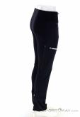 Martini Saramati Ski Touring Pants Short Cut, , Black, , Male,Female,Unisex, 0017-11075, 5638111021, , N2-17.jpg