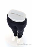 Martini Saramati Ski Touring Pants Short Cut, , Black, , Male,Female,Unisex, 0017-11075, 5638111021, , N4-04.jpg