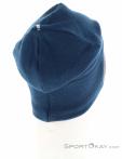 Martini Patrol Mütze, , Blau, , Herren,Damen,Unisex, 0017-11081, 5638111103, , N1-16.jpg