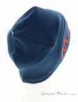 Martini Patrol Mütze, , Blau, , Herren,Damen,Unisex, 0017-11081, 5638111103, , N2-17.jpg