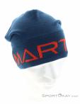 Martini Patrol Mütze, , Blau, , Herren,Damen,Unisex, 0017-11081, 5638111103, , N3-03.jpg