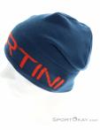 Martini Patrol Mütze, , Blau, , Herren,Damen,Unisex, 0017-11081, 5638111103, , N3-08.jpg