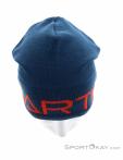 Martini Patrol Mütze, Martini, Blau, , Herren,Damen,Unisex, 0017-11081, 5638111103, 9010797102116, N4-04.jpg