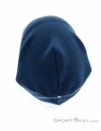 Martini Patrol Mütze, , Blau, , Herren,Damen,Unisex, 0017-11081, 5638111103, , N4-14.jpg