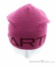 Martini Patrol Mütze, , Pink-Rosa, , Herren,Damen,Unisex, 0017-11081, 5638111104, , N4-04.jpg