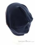 Martini Patrol Mütze, , Dunkel-Blau, , Herren,Damen,Unisex, 0017-11081, 5638111105, , N3-13.jpg