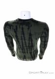 Mons Royale Cascade Merino Flex 200 LS Mens Shirt, , Olive-Dark Green, , Male, 0309-10271, 5638111111, , N3-13.jpg