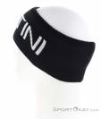Martini Patrol Headband, , Black, , Male,Female,Unisex, 0017-11082, 5638111116, , N1-11.jpg