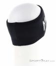 Martini Patrol Headband, Martini, Black, , Male,Female,Unisex, 0017-11082, 5638111116, 9010797103113, N1-16.jpg