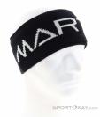 Martini Patrol Headband, , Black, , Male,Female,Unisex, 0017-11082, 5638111116, , N2-02.jpg