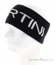 Martini Patrol Headband, Martini, Black, , Male,Female,Unisex, 0017-11082, 5638111116, 9010797103113, N2-07.jpg