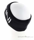 Martini Patrol Headband, , Black, , Male,Female,Unisex, 0017-11082, 5638111116, , N2-12.jpg