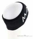 Martini Patrol Headband, Martini, Black, , Male,Female,Unisex, 0017-11082, 5638111116, 9010797103113, N2-17.jpg