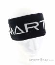 Martini Patrol Headband, Martini, Black, , Male,Female,Unisex, 0017-11082, 5638111116, 9010797103113, N3-03.jpg
