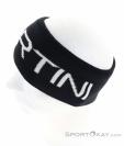 Martini Patrol Headband, Martini, Black, , Male,Female,Unisex, 0017-11082, 5638111116, 9010797103113, N3-08.jpg