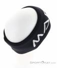 Martini Patrol Headband, Martini, Black, , Male,Female,Unisex, 0017-11082, 5638111116, 9010797103113, N3-18.jpg