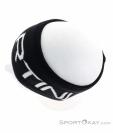 Martini Patrol Headband, Martini, Black, , Male,Female,Unisex, 0017-11082, 5638111116, 9010797103113, N4-09.jpg