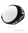 Martini Patrol Headband, Martini, Black, , Male,Female,Unisex, 0017-11082, 5638111116, 9010797103113, N4-19.jpg