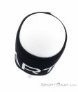 Martini Patrol Headband, , Black, , Male,Female,Unisex, 0017-11082, 5638111116, , N5-05.jpg