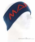 Martini Patrol Headband, , Blue, , Male,Female,Unisex, 0017-11082, 5638111117, , N1-01.jpg