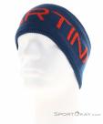 Martini Patrol Headband, , Blue, , Male,Female,Unisex, 0017-11082, 5638111117, , N1-06.jpg
