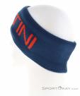 Martini Patrol Headband, Martini, Blue, , Male,Female,Unisex, 0017-11082, 5638111117, 9010797102819, N1-11.jpg