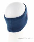 Martini Patrol Headband, Martini, Blue, , Male,Female,Unisex, 0017-11082, 5638111117, 9010797102819, N1-16.jpg