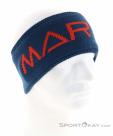 Martini Patrol Headband, Martini, Blue, , Male,Female,Unisex, 0017-11082, 5638111117, 9010797102819, N2-02.jpg
