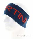 Martini Patrol Headband, Martini, Blue, , Male,Female,Unisex, 0017-11082, 5638111117, 9010797102819, N2-07.jpg