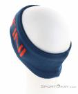 Martini Patrol Headband, Martini, Blue, , Male,Female,Unisex, 0017-11082, 5638111117, 9010797102819, N2-12.jpg