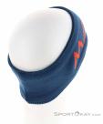 Martini Patrol Headband, Martini, Blue, , Male,Female,Unisex, 0017-11082, 5638111117, 9010797102819, N2-17.jpg
