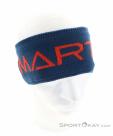 Martini Patrol Headband, , Blue, , Male,Female,Unisex, 0017-11082, 5638111117, , N3-03.jpg