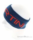 Martini Patrol Headband, Martini, Blue, , Male,Female,Unisex, 0017-11082, 5638111117, 9010797102819, N3-08.jpg