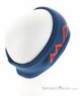 Martini Patrol Headband, , Blue, , Male,Female,Unisex, 0017-11082, 5638111117, , N3-18.jpg