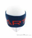 Martini Patrol Headband, , Blue, , Male,Female,Unisex, 0017-11082, 5638111117, , N4-04.jpg