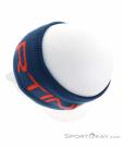 Martini Patrol Headband, Martini, Blue, , Male,Female,Unisex, 0017-11082, 5638111117, 9010797102819, N4-09.jpg