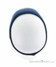 Martini Patrol Headband, , Blue, , Male,Female,Unisex, 0017-11082, 5638111117, , N4-14.jpg