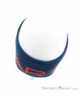 Martini Patrol Headband, , Blue, , Male,Female,Unisex, 0017-11082, 5638111117, , N5-05.jpg