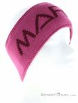 Martini Patrol Headband, , Pink, , Male,Female,Unisex, 0017-11082, 5638111118, , N1-01.jpg