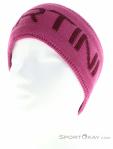Martini Patrol Headband, , Pink, , Male,Female,Unisex, 0017-11082, 5638111118, , N1-06.jpg
