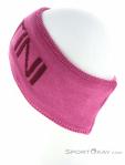Martini Patrol Headband, Martini, Pink, , Male,Female,Unisex, 0017-11082, 5638111118, 9010797103212, N1-11.jpg