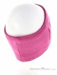 Martini Patrol Headband, , Pink, , Male,Female,Unisex, 0017-11082, 5638111118, , N1-16.jpg