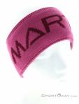 Martini Patrol Headband, Martini, Pink, , Male,Female,Unisex, 0017-11082, 5638111118, 9010797103212, N2-02.jpg
