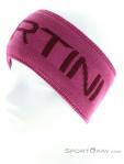 Martini Patrol Headband, , Pink, , Male,Female,Unisex, 0017-11082, 5638111118, , N2-07.jpg