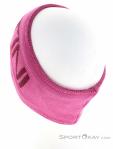 Martini Patrol Headband, , Pink, , Male,Female,Unisex, 0017-11082, 5638111118, , N2-12.jpg