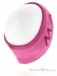 Martini Patrol Headband, Martini, Pink, , Male,Female,Unisex, 0017-11082, 5638111118, 9010797103212, N2-17.jpg