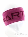 Martini Patrol Headband, , Pink, , Male,Female,Unisex, 0017-11082, 5638111118, , N3-03.jpg